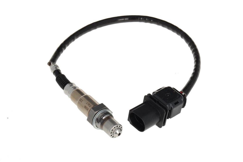 Sonde lambda (Sonde à oxygène) VALEO ref. 368425